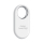 Samsung Galaxy SmartTag2 Biały - 1183742 - zdjęcie